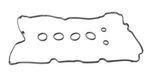 11127567877 - : Valve Cover Gasket for Mini Image