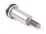 11317534768 - : Bolt 111071 for Mini Image