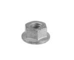 7119905374 - : Power Brake Booster Nut for Mini Image