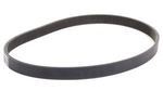 11287566789 - : Serpentine Belt for Mini Image