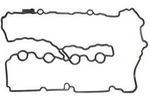 11128618519 - : Valve Cover Gasket for Mini Image