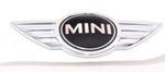 51142754973 - Body: Emblem for Mini Image