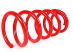 33536782731 - : Coil Spring for Mini Image