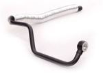 32416781744 - : Power Steering Return Hose for Mini Image