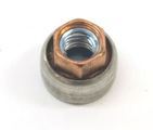 11657559557 - : Hex Nut With Plate 889523 for Mini Image