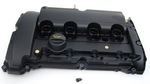 11127646555 - : Valve Cover for Mini Image