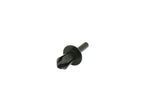 7149807127 - : Wheel Opening Molding Rivet for Mini Image