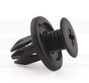 7130702966 - Body: Fender Liner Rivet for Mini Image