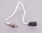 11780872674 - : Oxygen Sensor for Mini Image