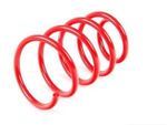 31336782728 - : Front Coil Spring 319011 for Mini Image