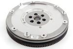 21207595577 - : Clutch Flywheel for Mini Image