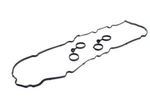 11127572851 - : Valve Cover Gasket Kit for Mini Image