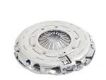 21208606067 - Clutch: Pressure Plate for Mini Image
