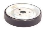 11517619020 - Cooling System: Pulley for Mini Image