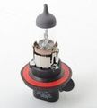 63217190591 - Electrical: Headlamp Bulb for Mini Image