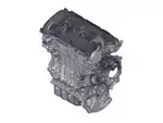 11002348328 - : Engine Short Block for Mini Image