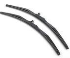 61610040534 - : Wiper Blade for Mini Image