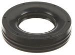 11127513066 - : Spark Plug Tube Seal for Mini Image