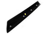51137128158 - : Right Side Molding for Mini Image