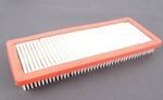 13717568728 - Engine: Air Filter for Mini Image