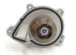 11517648827 - Cooling System: Water Pump for Mini Image