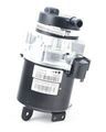 32416778425 - : Power Steering Pump for Mini Image