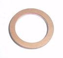 7119963151 - Engine: Feed Line O-Ring for Mini Image