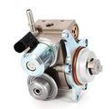 13517588879 - : Fuel Pump for Mini Image