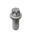 21207585679 - Transmission: Transmission Clutch Pressure Plate Bolt for Mini Image
