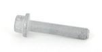 11217616164 - Engine: Vibration Damper Bolt for Mini Image