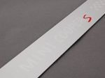 51477406649 - : Door Sill Plate with S Logo for Mini Image