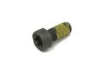 11228507622 - : Clutch Flywheel Bolt for Mini Image