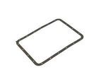 68214914AA - AS69RC; 6-Speed; Automatic Transmission: Transmission Case Gasket for Mopar Image