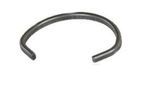 68227834AB - Differential and Drive Line: Snap Ring for Mopar Image