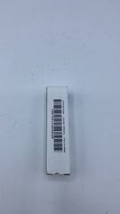 Spark Plug - Mopar (SP303917AC)