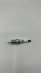 Spark Plug - Mopar (68304017AA)