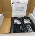 82215365AB - Exterior Accessories: Front End Cover for Mopar Image