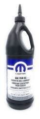 68210057AB - Differential and Drive Line: Gear Lubricant for Mopar Image