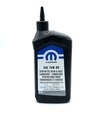 68218655AC - Differential and Drive Line: Gear Lubricant for Mopar Image