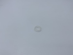 4806229AA - Electrical: Back Up Sensor Isolator for Mopar Image