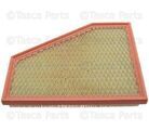 68542769AA - : Air Filter for Mopar Image