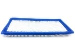 4891694AA - Fuel: Air Filter for Mopar Image