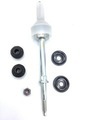 5135731AC - Front Suspension: Stabilizer Bar Link Kit for Mopar Image