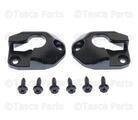 68260728AA - Mopar Accessories - Component Parts: Bracket for Mopar Image