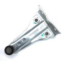 4717871AB - Doors and Related Parts: Sliding Door Hinge for Mopar Image