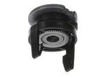 68222836AA - : Mounting Spacer for Mopar Image