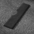 82213490AB - Interior Accessories: Carpet Floor Mats for Mopar Image