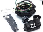82213986AB - : Trailer Tow Wiring Harness for Mopar Image