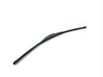 WBF00024AB - Electrical: Front Wiper Blade, Left for Mopar Image