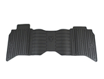 82213408 - Interior Trim: Floor Mat Kit for Mopar Image